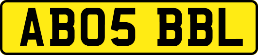 AB05BBL