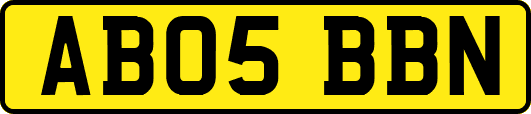 AB05BBN