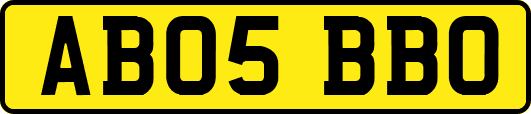 AB05BBO