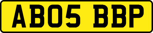 AB05BBP