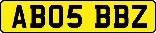 AB05BBZ