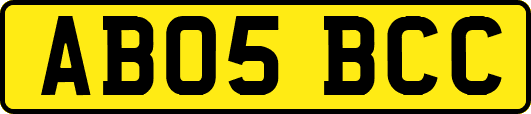 AB05BCC