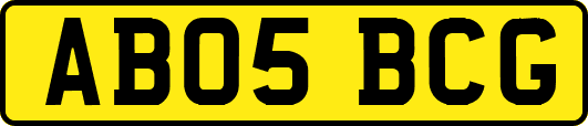 AB05BCG