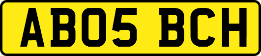 AB05BCH