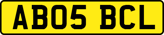 AB05BCL