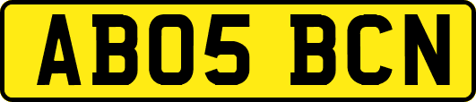 AB05BCN