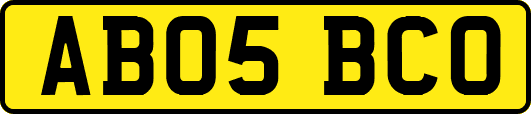 AB05BCO