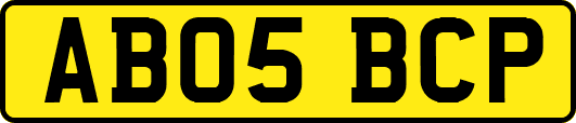 AB05BCP