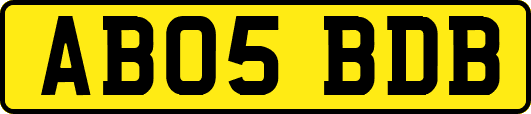 AB05BDB
