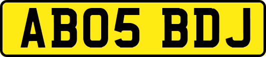 AB05BDJ