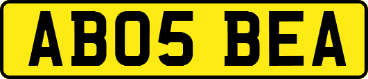 AB05BEA