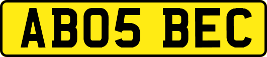 AB05BEC
