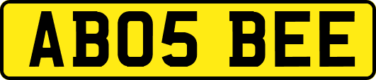 AB05BEE