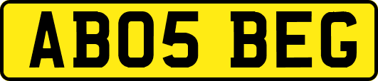 AB05BEG