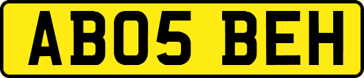 AB05BEH