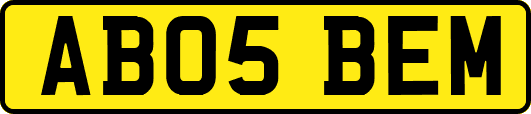 AB05BEM