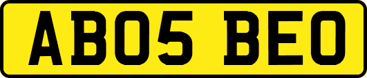 AB05BEO