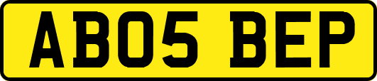 AB05BEP
