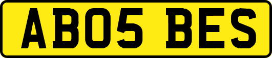 AB05BES