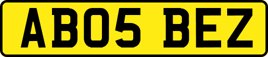 AB05BEZ