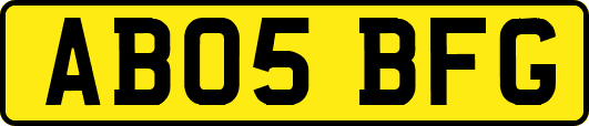 AB05BFG
