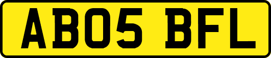 AB05BFL