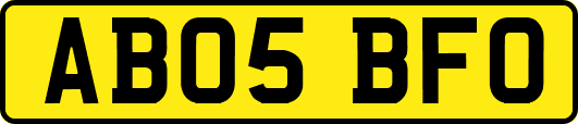 AB05BFO