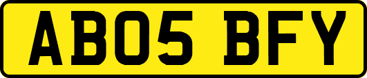 AB05BFY