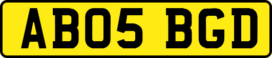 AB05BGD
