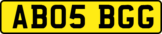 AB05BGG