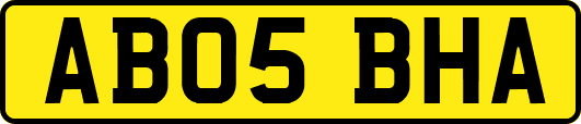 AB05BHA