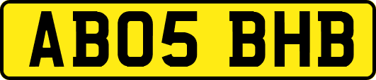AB05BHB