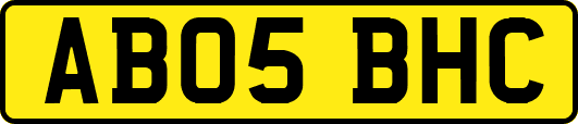 AB05BHC