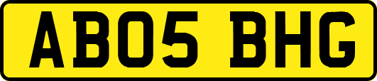 AB05BHG