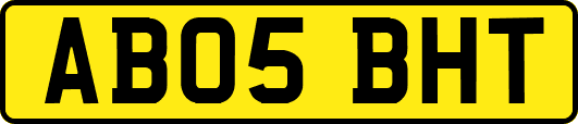 AB05BHT