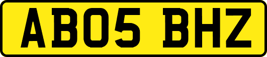 AB05BHZ