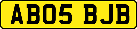 AB05BJB