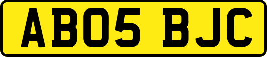 AB05BJC