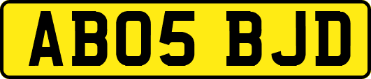 AB05BJD
