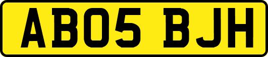 AB05BJH