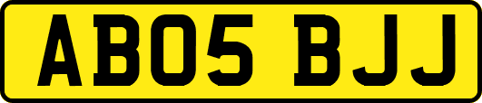 AB05BJJ