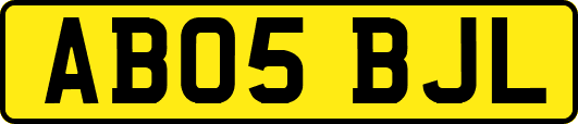 AB05BJL