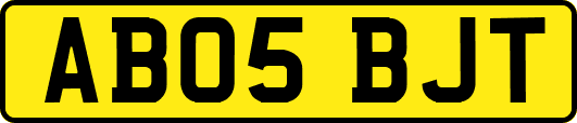 AB05BJT