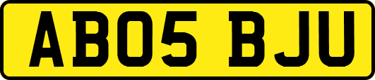 AB05BJU