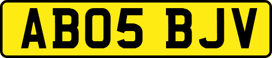AB05BJV
