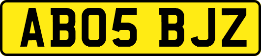 AB05BJZ