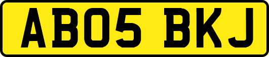 AB05BKJ