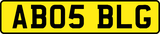 AB05BLG