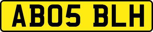 AB05BLH