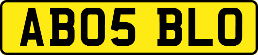 AB05BLO